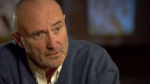 This week, fifteen years ago, Phil Collins released his eighth studio album “Going Back” featuring 1960s soul and Motown covers - some of his favourite songs and the music he grew up listening to. He says of the album: “I didn’t want to bring anything new to these songs. I wanted it to sound the way it did, and the way, to me, it should sound." Listen: https://lnkfi.re/PCGoingBack | Phil Collins
