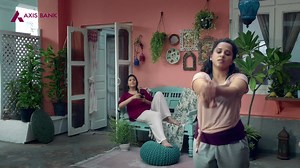Mithaiyo se karo Diwali ka swagat. Kyunki Diwali roz roz nahin aati! Rs 125 off on Zomato extra Rs. 50 cashback via GRAB DEALS only on Credit and Debit Cards with 'Dil Se Open' celebrations from Axis Bank. Know more https://www.axisbank.com/grab-deals/festive-offers #DiwaliOffers #DilSeOpenCelebrations #AxisBank #CreditCard | Axis Bank