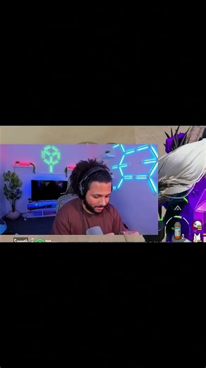 كم يستاهل الفيديو من لايك ؟ #pubg #jojoyt #mobilegame #bgmi #pubgmobile #ببجي #pubgphone