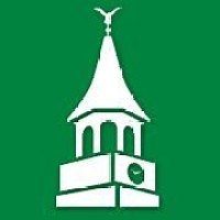 Wilmington University Employees, Location, Alumni | LinkedIn