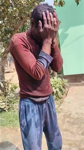 Wait for ganja bro step #funny #shorts #memes #comedy #funnyshorts #viral