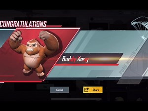 Dr Pikachu 👑 #pubg #pubgmobile #drpikachu #doctorpikachuu