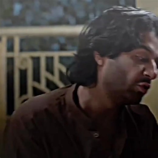 2.5K views · 23 reactions | Moment scenes ❤️‍啕 #HUMTV | Best dialogue | Facebook