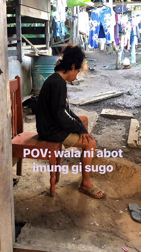 Okey rana bro🥹 | Jade Cabillar Jayme
