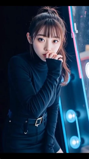 Relaxing ASMR Massage for Stress Relief and Calm