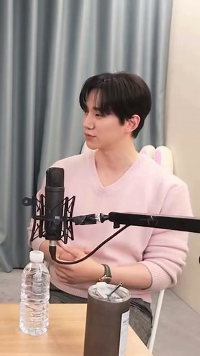 Hello everyone if you're available for private vacation send message through this page now, USA 🇺🇸 Australia 🇦🇺 Canada 🇨🇦 Netherlands 🇳🇱 Belgium 🇧🇪 Sweden 🇸🇪 Switzerland 🇨🇭 England 🏴󠁧󠁢󠁥󠁮󠁧󠁿 France 🇫🇷 Germany 🇩🇪 Scotland 🏴󠁧󠁢󠁳󠁣󠁴󠁿 | leejunho