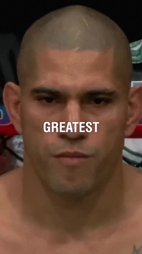 Alex Pereira: Overcoming Addiction to Become a Champion