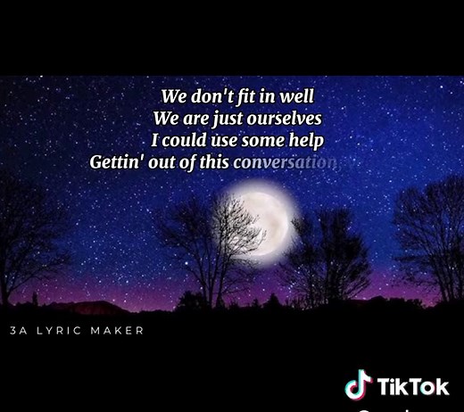 Ed Sheeran & Khalid - Beautiful People Lyrics Explained