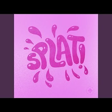 SPLAT