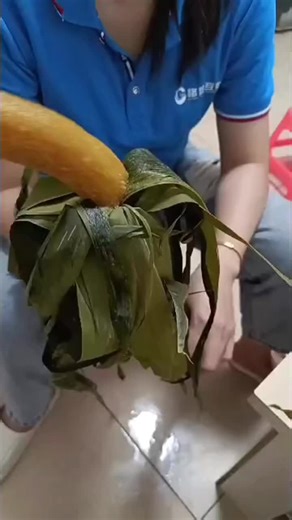 Guys this thing saved me from constant humiliation #staystrong