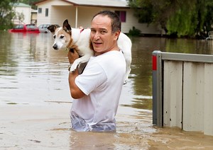 South Africa: Today’s latest news and headlines, Saturday 5 February 2022