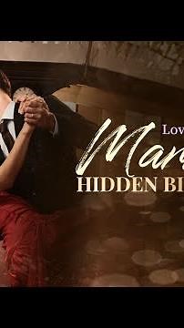 Love For Hire: Married To A Hidden Billionaire EP5 😱 Hired Husband Turns Out Rich? #englishdubbed