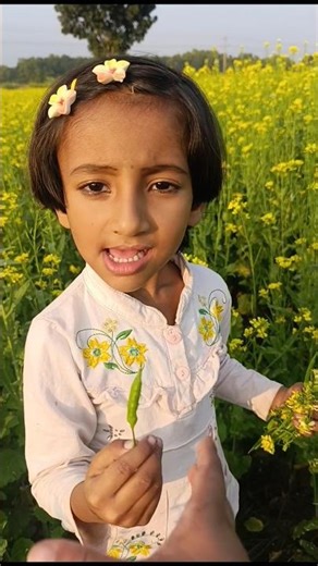 মাকে উল্লু বানালো🤣🤣#rojasworld #funny #shorts #viralshort