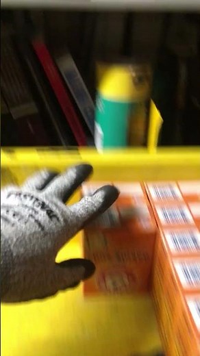 Multi Stow - Amazon Warehouse Stower Job 2023 #3 #amazon #stow #stower #amazonworker #amazonjob