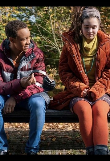 Schloss Einstein Staffel 22: Drama und Lovestorys