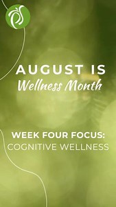 Studies reveal the brain has thousands of hormone receptors that regulate "happiness hormones" like dopamine, serotonin, and oxytocin. These neurotransmitters affect mood, memory, sleep, and cognitive function, relying on balanced hormones for mental health and protection against neurodegenerative diseases. #BHRT #cognitivehealth #brainhealth #womenshealth #menshealth #neurowellness #wellnessmonth | SottoPelle | Facebook