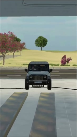 Garh walon se gadi manga tha, ye ghoda de diya 😭 | Indian Vehicles Simulator Funny Moments 😂 | ASZ