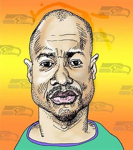 Tommy Kane - Alchetron, The Free Social Encyclopedia