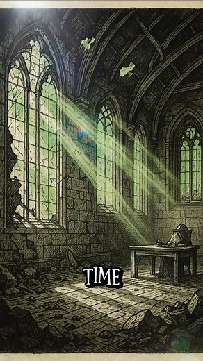 Every Defence Against The Dark Arts teacher at Hogwarts was doomed to fail, but why? This video uncovers the origin of the curse placed after Dumbledore refused Tom Riddle the job - a spell that lingered for fifty years. Discover how it ended and what it revealed about Voldemort's power #defenceagainstthedarkarts #hogwarts #tomriddle | Way To Platform 9¾