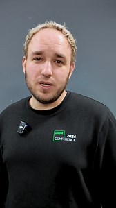 Gebäudeautomation live! 🏠 Kostenloses Webinar 💻 Inkl. großem Praxisteil mit live Fragen & Antworten! | LOXONE