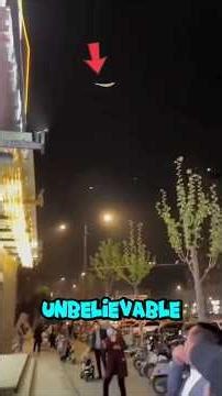 Humans With Skills That Look Straight Out of the Future 🤯#Shorts #UnbelievableSkills #HumanTalent