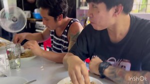 Happy Lunch…Plethora🎸😊 | Plethora