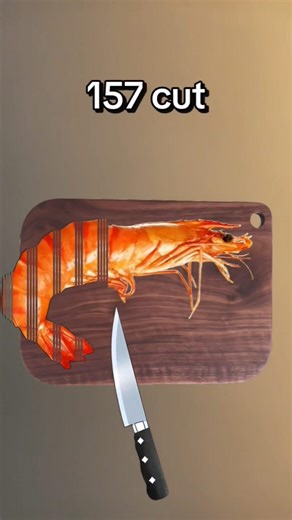 Let See How Fast You Can Go #stickman #fast #shorts