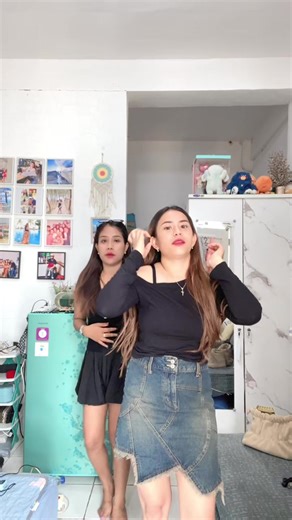 Lagu Manuela Terbaru dari Ervin Lesung Sudah Tayang