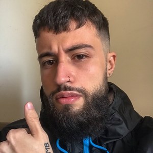 Ryan_Key - Twitch
