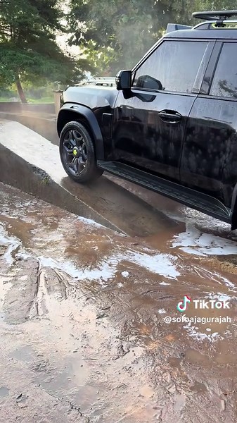 AJAGURAJAH: Receive Your Miracle in 24 Hours