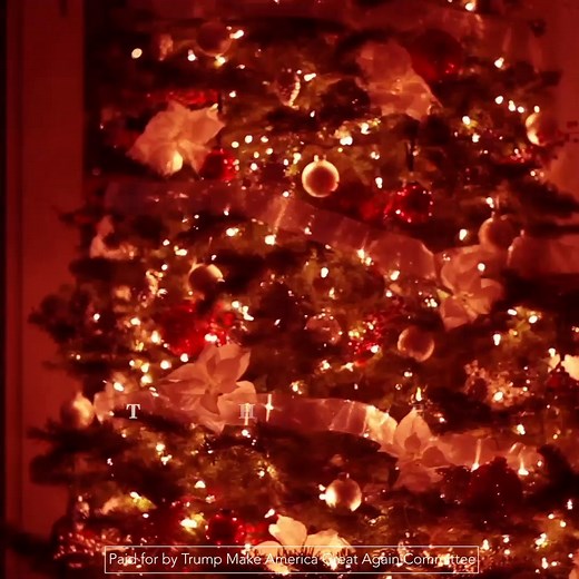 449K views · 1.3K reactions | Join us in celebrating the Christmas...