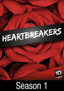 Heartbreakers: Tainted Love