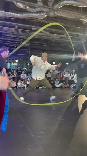 #JasonDeruloTV // Amazing #GotPermissionToPost From @ko_ya.reg #FromTheIslands