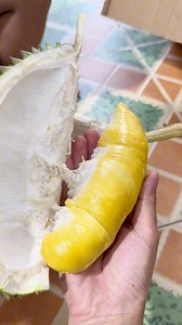 1.1M views · 22K reactions | Ăn mừng làm người Tây Ninh , vậy bây giờ em là người miền tây hay miền đông vậy chèn 殺 #angicungduoc | Ăn gì cũng được | Facebook