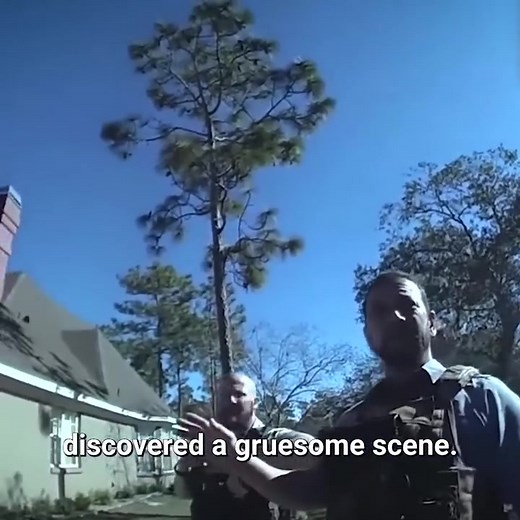 16K views · 149 reactions | He Was Obsessed With A Webcam Model | True 911 Calls | Facebook