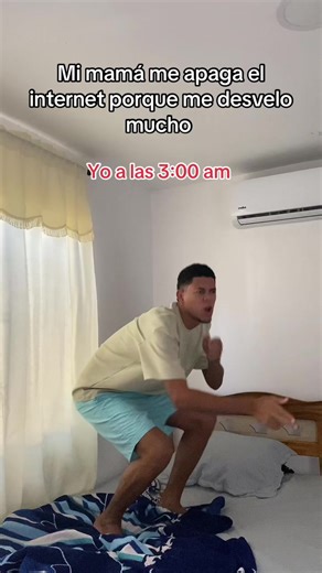 Rakata rakata 😂 #paratii #sigueme #fyp #humor #madreslatinas