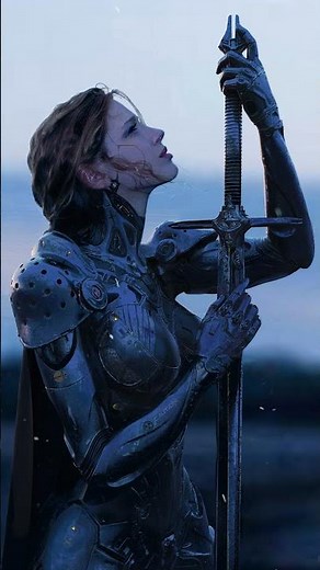 World's Most Inspirational Music