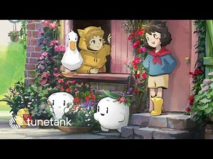 Cute Happy Ukulele Music (Copyright Free)