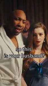 Best Zombie Game of 2023🔥🧟‍♂️ | State of Survival