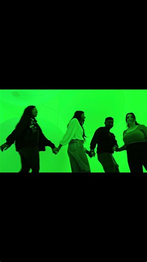 #japan #hakone #tokyo #asakusa #akasaka #kyoto #mallu #brown #tamil #desi #fyp @Godvin @Allen Jes @Naomi_Lockhart556 @jonespainumkal