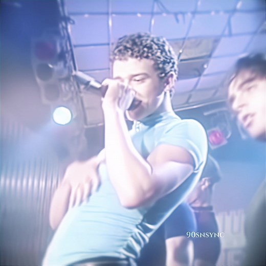 Justin Timberlake Dance Moves Compilation