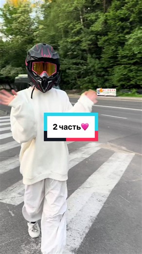 2 часть🩷 #мотожизнь #мотодевушка #moto #эндуро #графика | moto
