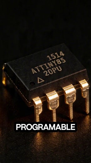 The NE555 already has a replacement… and there are two of them.