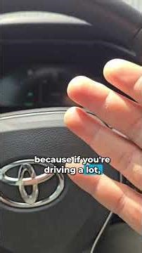 Before BLCKTEC, guessing car problems was costly. Now, you fix smart and save. #blcktec #carcare