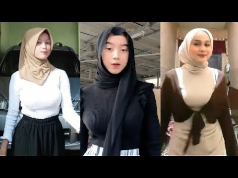 JILBAB TOBRUT GOYANG | JILBAB TOBRUT GUNUNG GEDE | JILBAB TOBRUT GUNUNG KENYAL | JILBAB TOBRUT KETAT