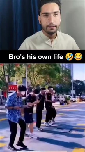 #🔨ᴿᵉᵃᵈʸ ᵗᵒ ᵇᵘᶦˡᵈ ᵗʰᵉ ᶠᵒᵘⁿᵈᵃᵗᶦᵒⁿ ᵒᶠ ʸᵒᵘʳ ᵃᶜᵗᶦⁿᵍ ᶜʳᵃᶠᵗ? ᴶᵒᶦⁿ ᵘˢ ᶦⁿ-ᵖᵉʳˢᵒⁿ ᵃᵗ ᵒᵘʳ ᴸᵒˢ ᴬⁿᵍᵉˡᵉˢ ˢᵗᵘᵈᶦᵒ ᶠᵒʳ ᵗʰᵉ ⁶-ᵂᵉᵉᵏ ᴬᶜᵗᶦⁿᵍ ᵀᵉᶜʰⁿᶦᵠᵘᵉ ᵖʳᵒᵍʳᵃᵐ, ᵗʰᵉ ᵉˢˢᵉⁿᵗᶦᵃˡ ᶠᶦʳˢᵗ ˢᵗᵉᵖ ᶠᵒʳ ᵃˡˡ ˢᵗᵘᵈᵉⁿᵗˢ ᵃᵗ ᵗʰᵉ ˢᵗᵘᵈᶦᵒ.🌟 ᴵⁿ ᵗʰᶦˢ ᶜᵒᵐᵖʳᵉʰᵉⁿˢᶦᵛᵉ ᶜᵒᵘʳˢᵉ, ʸᵒᵘ’ˡˡ ᵉˣᵖˡᵒʳᵉ: 🔹• ᴴᵒʷᵃʳᵈ ᶠᶦⁿᵉ’ˢ ˢᶜʳᶦᵖᵗ ᴬⁿᵃˡʸˢᶦˢ ᴸᵉᶜᵗᵘʳᵉ 🔹• ᵁᵗᵃ ᴴᵃᵍᵉⁿ’ˢ ᴼᵇʲᵉᶜᵗ ᴱˣᵉʳᶜᶦˢᵉˢ 🔹• ᴾᵉʳˢᵒⁿᵃˡᶦᶻᵃᵗᶦᵒⁿ, ˢᵉⁿˢᵒʳʸ ʷᵒʳᵏ, ᵃⁿᵈ ᵉᵐᵒᵗᶦᵒⁿᵃˡ ʳᵉᶜᵃˡˡ ʷᶦᵗʰ ᴰᵃᵛᶦᵈ ᶜᵒᵘʳʸ 🔹• ᴴᵒʷ ᵗᵒ ʰᵃⁿᵈˡᵉ ⁿᵉʳᵛᵉˢ ᵃⁿᵈ ᵇʳᵉᵃᵏ ᵒˡᵈ ʰᵃᵇᶦᵗˢ 🔹• ᴬˢˢᶦᵍⁿᵉᵈ ᵐᵃᵗᵉʳᶦᵃˡ ᵃⁿᵈ ᵃⁿ ᶦⁿᵗʳᵒ ᵗᵒ ˢᶜᵉⁿᵉ ˢᵗᵘᵈʸ ᵀʰᶦˢ ᶜᵒᵘʳˢᵉ