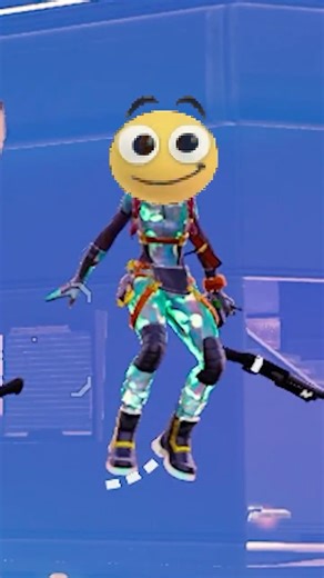 Fortnite Zero Build 😁 #fortnite #fortnitememes #fortnitefunnymoments