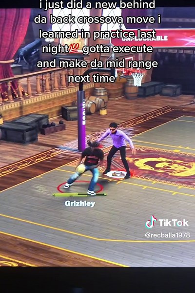 learnin da ball handling moves in practice every night💯💪🏾 #fyp #fypシ #foryou #foryoupage #nba #2k #2kcommunity #nba2k #nba2k23 #nba2k21 #nba2k22 #2k23 #2ktiktok