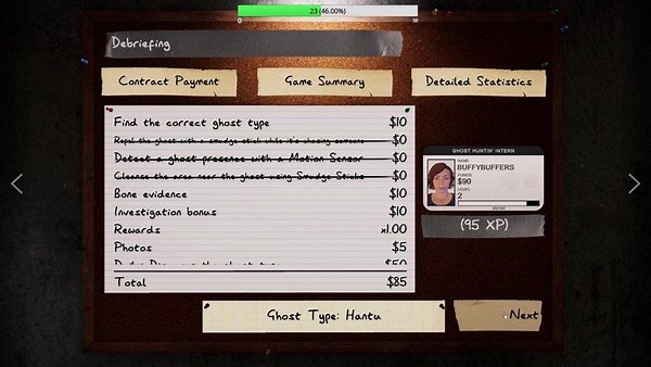 buffybuffers - Twitch