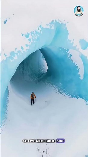 Antarctica continent | Learn Facts about Antarctica